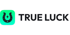 TrueLuck Casino