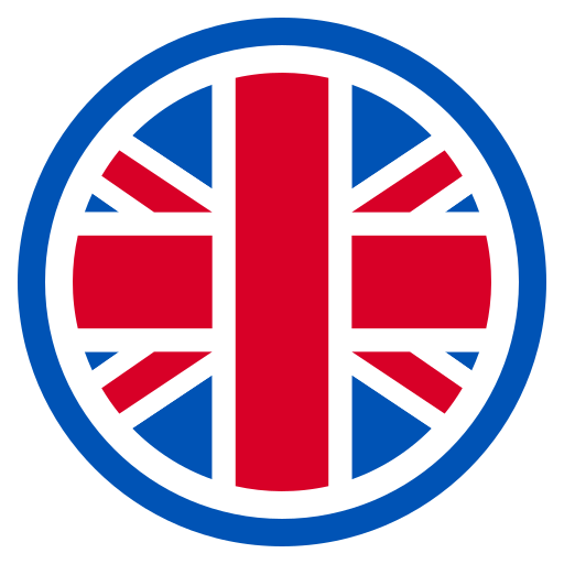 Website Logo